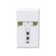 Mercusys MB110-4G