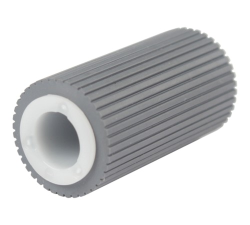 Ролик захвата Canon FC5-2524-000