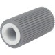 Ролик захвата Canon FC5-2524-000