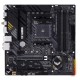 Материнская плата ASUS 90MB19Y0-M0EAY0