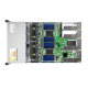 Серверная платформа Shenzhen GuoxinHengyu Technology (Gooxi) Gooxi SL401-D24RE-G3 2U, 2x LGA 4189 (0.95.004.1008)