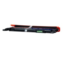 Тонер-картридж NV Print NV-W2071A C