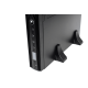ИБП БАСТИОН SKAT-UPS 1500 RACK ИСП. E (Код товара: 8953), пр-во РФ (МПТ 3386/8/2022, РЭП РЭ-9237/22), гар-ия 5 л.