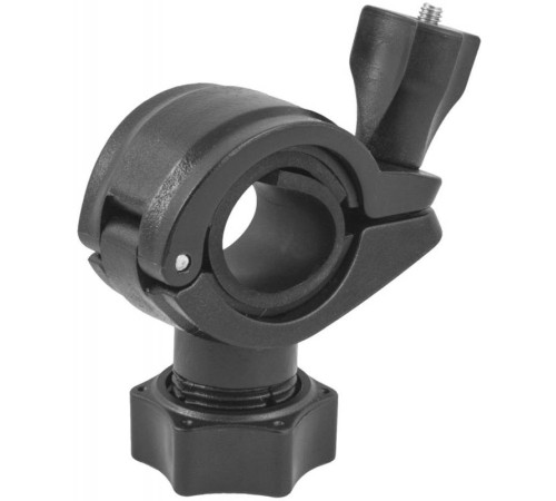 Навигатор Автомобильный GPS Navitel G550 Moto 4.3" 480x272 8Gb microSD черный Navitel