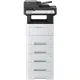 МФУ лазерный Kyocera MA4500ix Kyocera 110C113NL0