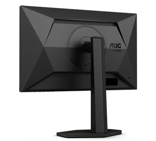 ЖК монитор AOC/6.3 кг 24G4X ЖК монитор AOC/6.3 кг 24G4X