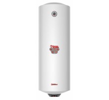 Водонагреватель Thermex Praktik 150 V 2.5кВт 150л электрический настенный