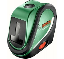 Лазерный нивелир Bosch UniversalLevel 2 Basic