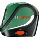 Лазерный нивелир Bosch UniversalLevel 2 Basic