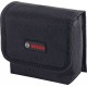 Лазерный нивелир Bosch UniversalLevel 2 Basic
