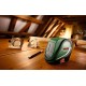 Лазерный нивелир Bosch UniversalLevel 2 Basic
