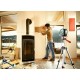 Лазерный нивелир Bosch UniversalLevel 2 Basic