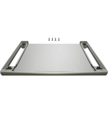 16-портовый КВМ-коммутатор высокой плотности с кабелем Cat 5/ATEN ATEN KH2516A
