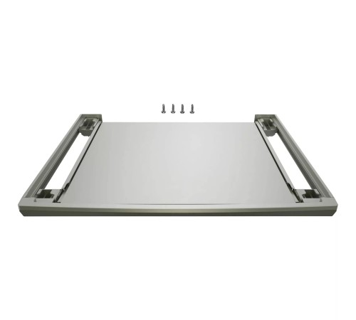 16-портовый КВМ-коммутатор высокой плотности с кабелем Cat 5/ATEN ATEN KH2516A