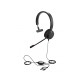 Гарнитура проводная Jabra 4993-823-169