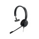 Гарнитура проводная Jabra 4993-823-169