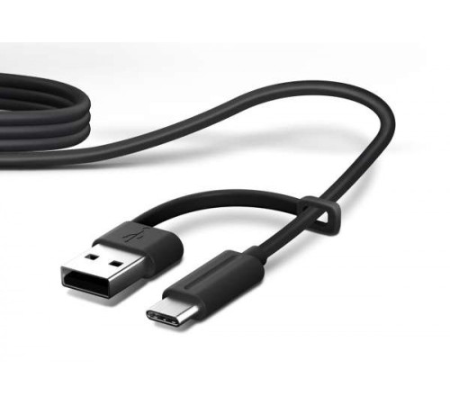 Гарнитура проводная Jabra 4993-823-169