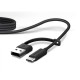 Гарнитура проводная Jabra 4993-823-169