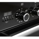 Плита Газовая Gefest ПГ 6700-04 черный реш.чугун