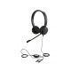 Гарнитура проводная Jabra 4999-823-169