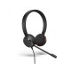 Гарнитура проводная Jabra 4999-823-169