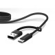 Гарнитура проводная Jabra 4999-823-169