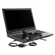 Гарнитура проводная Jabra 4999-823-169