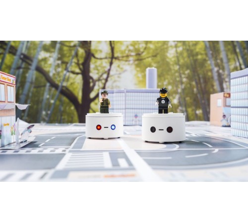 Дополнительный анимационный набор Matatalab Animation Add-on