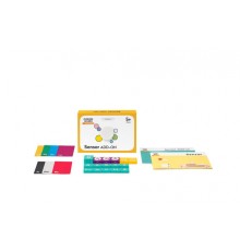 Дополнительный сенсорный набор Matatalab Sensor Add-on