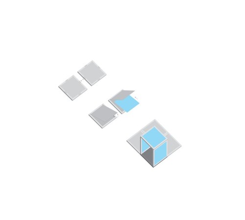 Дополнительный набор Matatalab MATATA Map "Карта приключений"