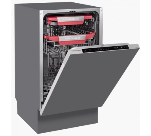 Встраиваемая посудомоечная машина Kuppersberg Kuppersberg GSM 4574