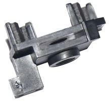 Очиститель проволки коротрона Ricoh A0962063