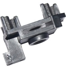 Очиститель проволки коротрона Ricoh A0962063