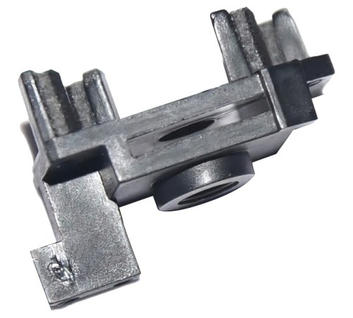 Очиститель проволки коротрона Ricoh A0962063