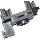 Очиститель проволки коротрона Ricoh A0962063
