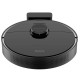 Пылесос DREAME D10S PRO Capacity 0.5 л Noise 65 дБ черный Weight 3.6 кг RLS6A