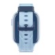 Умные часы HONOR CHOICE TAR-WB01 BLUE PLUS 4G KIDS