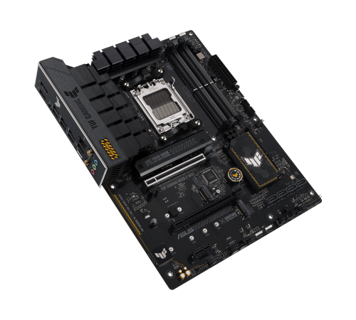 Материнская плата ASUS 90MB1GT0-M0EAY0