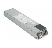 Блок питания SuperMicro 1010Вт [PWS-1K11P-1R]