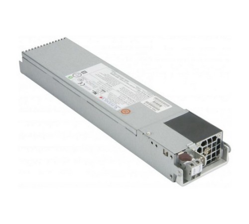 Блок питания SuperMicro 1010Вт [PWS-1K11P-1R]