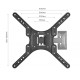 Кронштейн ONKRON ONKRON M2 (ONKRON M2 BLACK)