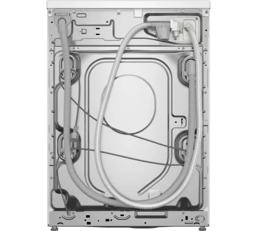 Отдельностоящая стиральная машина BOSCH BOSCH WGB256A0ME