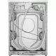 Отдельностоящая стиральная машина BOSCH BOSCH WGB256A0ME