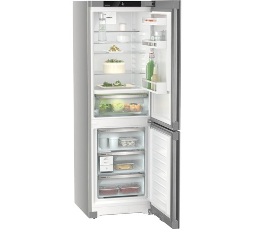 Холодильники LIEBHERR Liebherr CBNsfc 5223-22 001