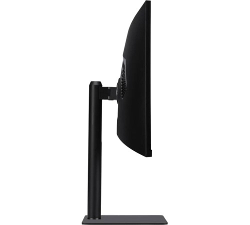Монитор Acer UM.CC2EE.V01