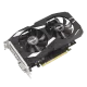 Видеокарта ASUS 90YV0K60-M0NA00