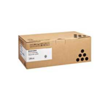 Тонер тип MP W7140 Ricoh 821021