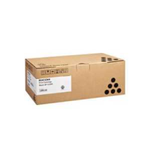 Тонер тип MP W7140 Ricoh 821021