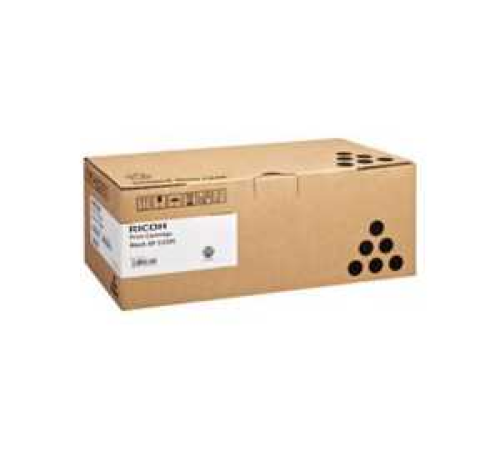 Тонер тип MP W7140 Ricoh 821021