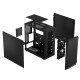 Focus 2 Black Solid FD-C-FOC2A-07 (703914)